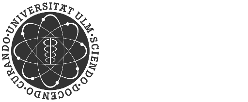 Uni_Ulm_Logo_Ausschnitt-schwarz-1