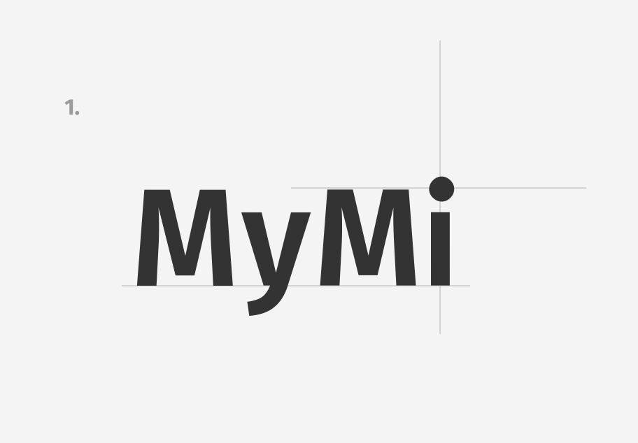 200815-MyMi-01