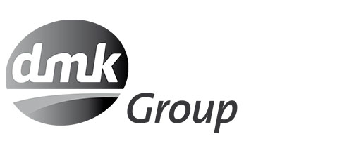 200817_DMK_Logo