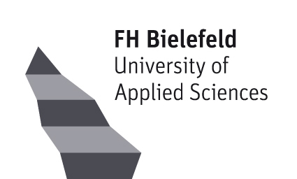 fh-bielefeld-logo-01